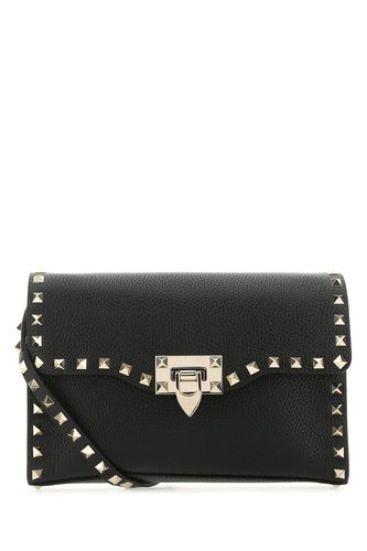 SMALL SHOULDER BAG | ROCK-TU Female - Valentino Garavani - Modalova