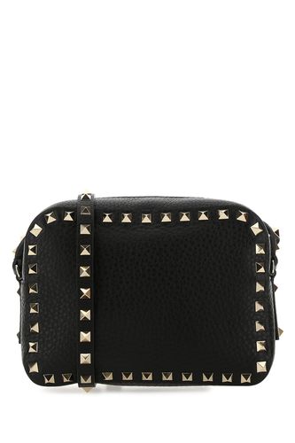 CROSS BODY BAG | ROCKSTUD-TU Female - Valentino Garavani - Modalova