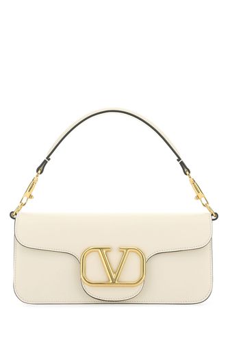 SHOULDER BAG | LOCO' | VI-TU Female - Valentino Garavani - Modalova