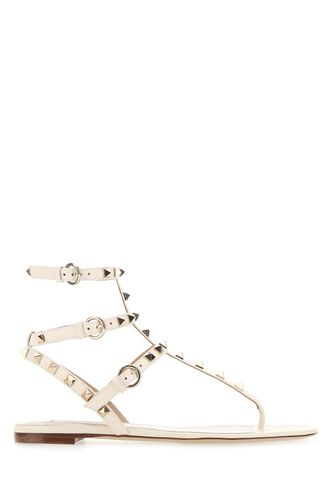 THONG | ROCKSTUD | T. 05-36 Female - Valentino Garavani - Modalova