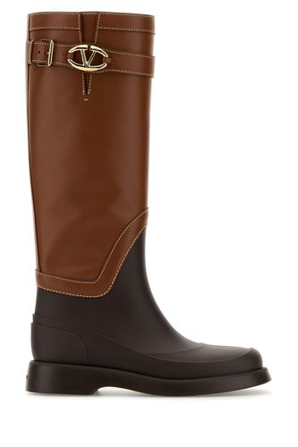 RAINBOOT | VLOGO THE BOLD-41 Female - Valentino Garavani - Modalova