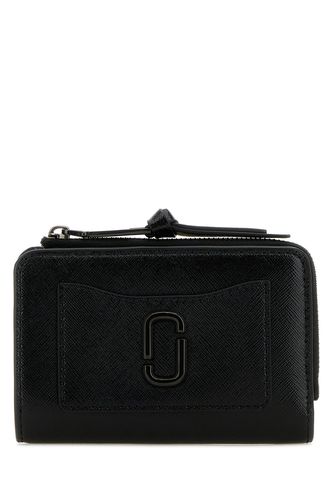 THE SLIM BIFOLD-TU Female - Marc Jacobs - Modalova