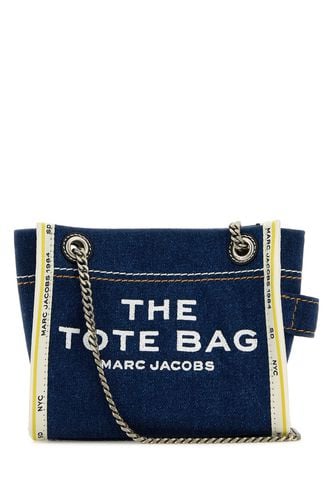 THE CROSSBODY TOTE-TU Female - Marc Jacobs - Modalova