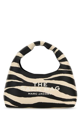 THE MINI SACK-TU Female - Marc Jacobs - Modalova