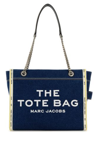 THE MEDIUM TOTE-TU Female - Marc Jacobs - Modalova