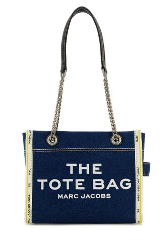 THE SMALL TOTE-TU Female - Marc Jacobs - Modalova