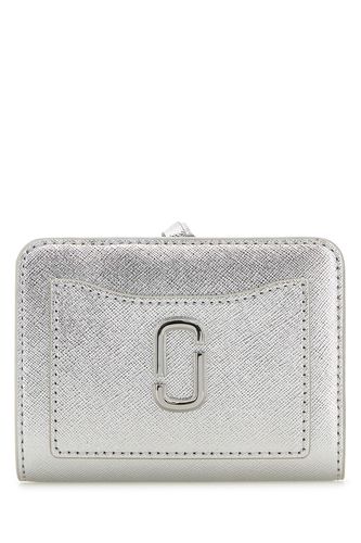 THE MINI COMPACT WALLET-TU Female - Marc Jacobs - Modalova