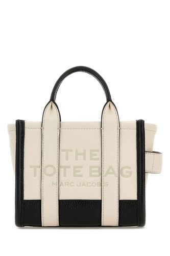 THE CROSSBODY TOTE-TU Female - Marc Jacobs - Modalova