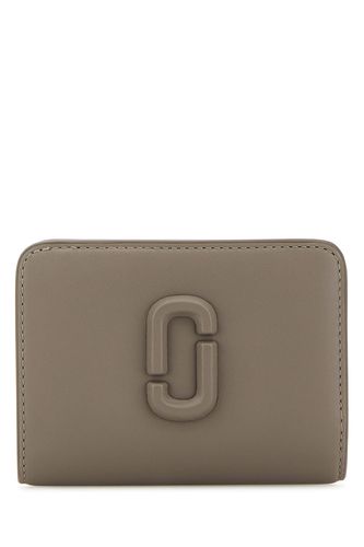 THE MINI COMPACT WALLET-TU Female - Marc Jacobs - Modalova