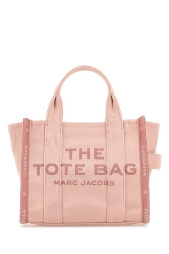 THE SMALL TOTE-TU Female - Marc Jacobs - Modalova