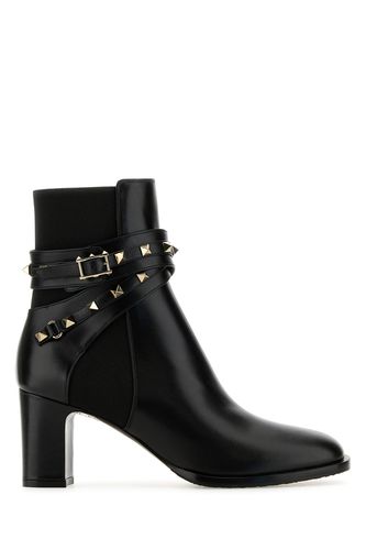 BEATLE | ROCKSTUD | T. 70-36 Female - Valentino Garavani - Modalova