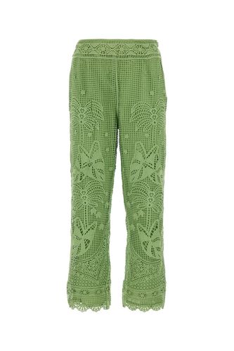 PANTALONE-S Nd Farm Rio Female - Farm Rio - Modalova