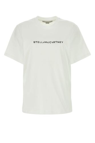 T-SHIRT-S Female - Stella Mccartney - Modalova