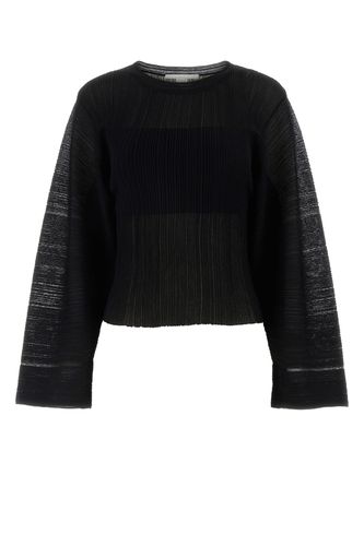 MAGLIONE-S Female - Stella Mccartney - Modalova