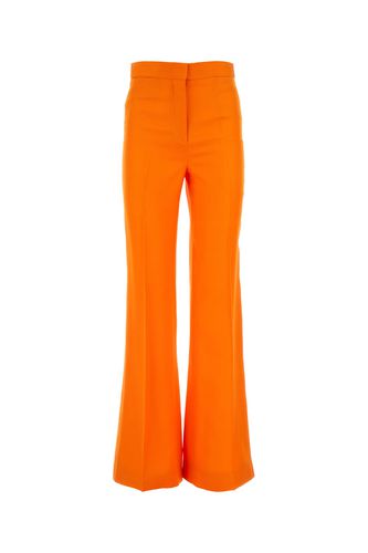 PANTALONE-40 Female - Stella Mccartney - Modalova