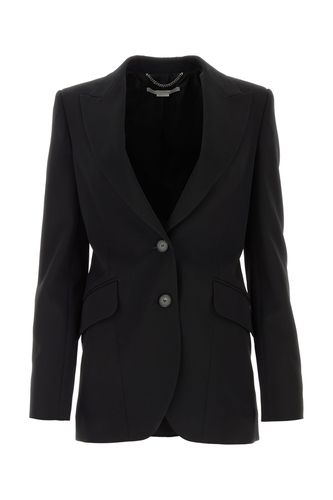 GIACCA-38 Female - Stella Mccartney - Modalova