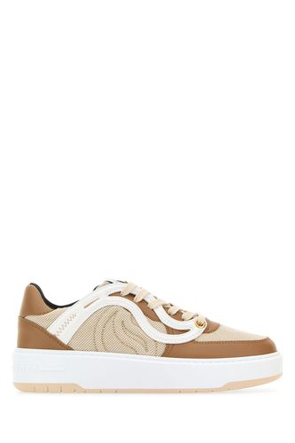 SNEAKERS-37 Female - Stella Mccartney - Modalova