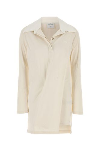 MAGLIA-XS Nd Courreges Female - Courreges - Modalova