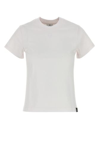 T-SHIRT-XS Nd Courreges Female - Courreges - Modalova