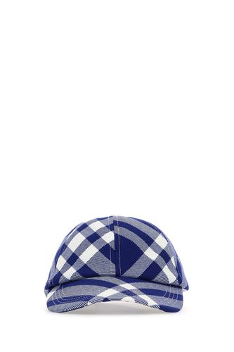 CAPPELLO-S Nd Burberry Female - Burberry - Modalova