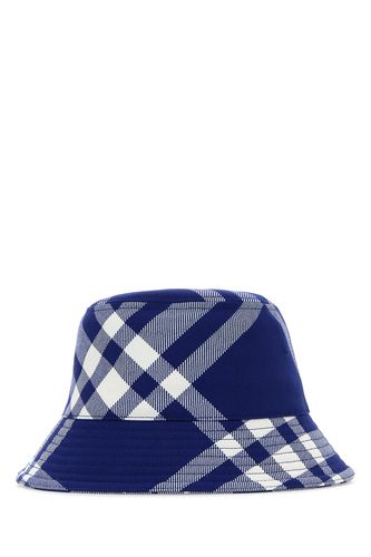 CAPPELLO-S Nd Burberry Female - Burberry - Modalova