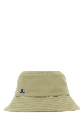 CAPPELLO-S Nd Burberry Female - Burberry - Modalova