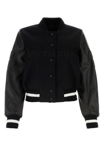 GIACCA-36F Nd Givenchy Female - Givenchy - Modalova