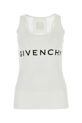 MAGLIA-XS Nd Givenchy Female - Givenchy - Modalova