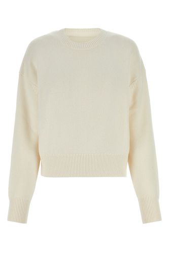 MAGLIONE-S Nd Givenchy Female - Givenchy - Modalova