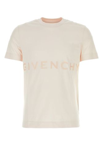 T-SHIRT-XL Nd Givenchy Male - Givenchy - Modalova