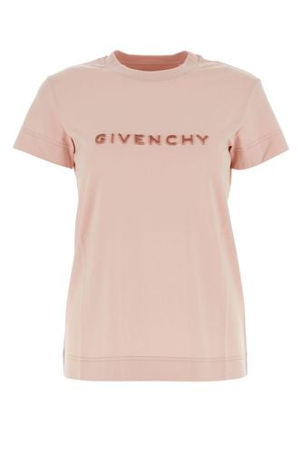 T-SHIRT-XS Nd Givenchy Female - Givenchy - Modalova
