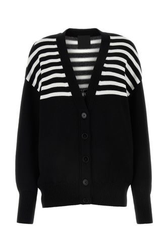 CARDIGAN-S Nd Givenchy Female - Givenchy - Modalova