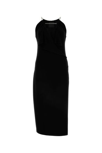 DRESS-36F Nd Givenchy Female - Givenchy - Modalova