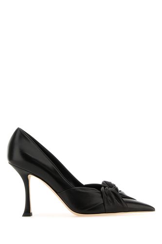 SCARPE CON TACCO-40 Female - Jimmy Choo - Modalova