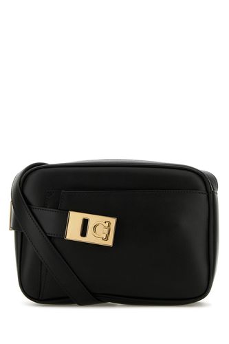 BORSA-TU Female - Salvatore Ferragamo - Modalova