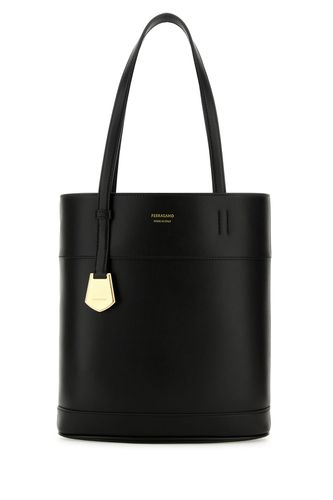 BORSA-TU Female - Salvatore Ferragamo - Modalova