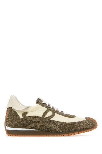 SNEAKERS-40 Nd Loewe Male - Loewe - Modalova