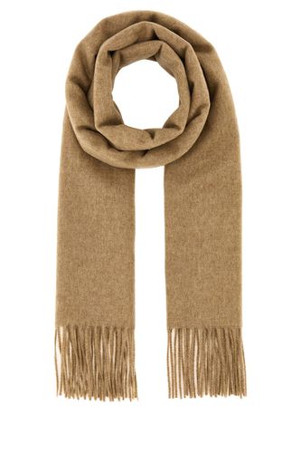 X170 SCARF-TU Nd Loewe Female - Loewe - Modalova