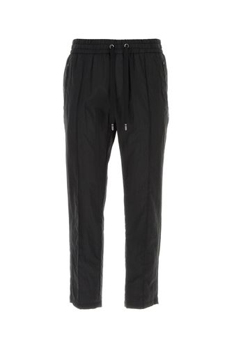 PANTALONE-52 Male - Dolce & Gabbana - Modalova