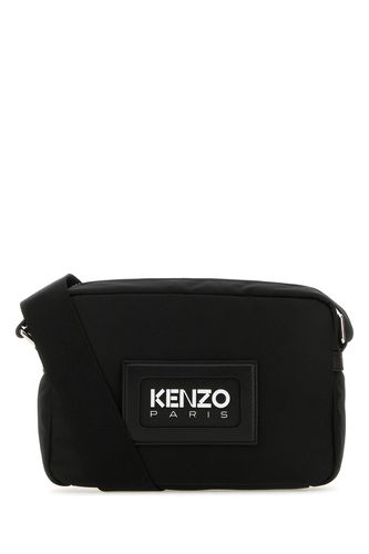 BORSA-TU Nd Kenzo Male - Kenzo - Modalova