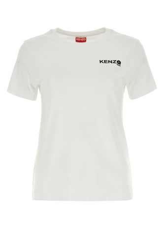 T-SHIRT-M Nd Kenzo Female - Kenzo - Modalova