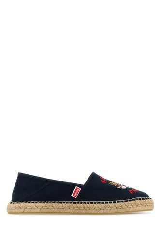 ESPADRILLAS-40 Nd Kenzo Male - Kenzo - Modalova