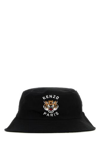 CAPPELLO-S Nd Kenzo Male,Female - Kenzo - Modalova