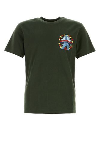 T-SHIRT-M Nd Kenzo Male - Kenzo - Modalova