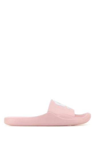 SLIPPERS-38 Nd Kenzo Female - Kenzo - Modalova