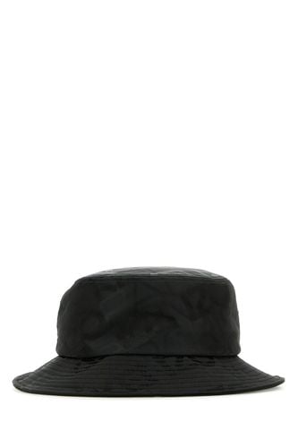 CAPPELLO-S Nd Kenzo Male,Female - Kenzo - Modalova