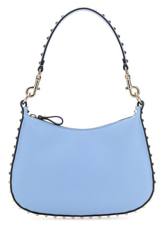 BORSA-TU Female - Valentino Garavani - Modalova