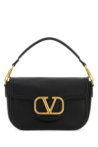 BORSA-TU Female - Valentino Garavani - Modalova