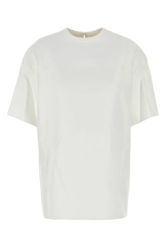 T-SHIRT-XS Female - Valentino Garavani - Modalova