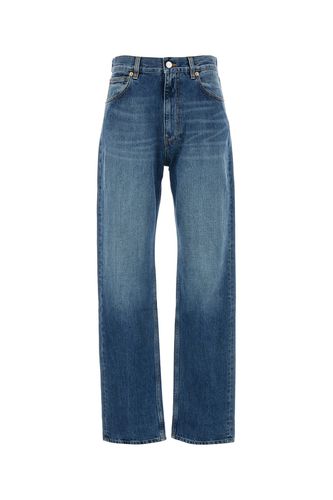 JEANS-26 Female - Valentino Garavani - Modalova